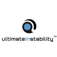 Ultimate Instability