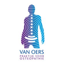 Van Oers Praktijk voor Osteopathie